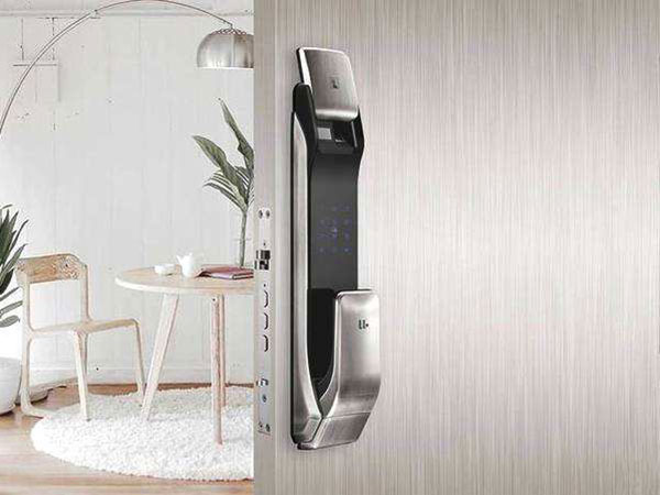 顺德24小时上门开锁公司