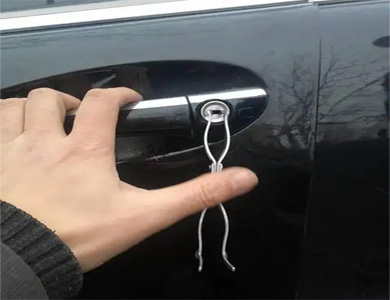 顺德24小时上门开锁公司