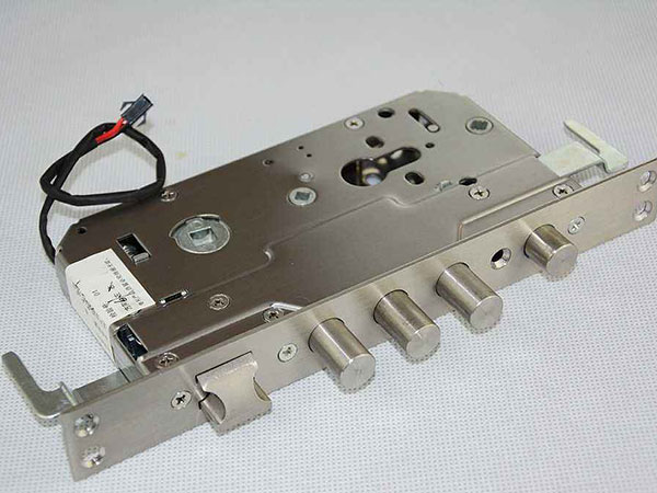 顺德24小时上门开锁公司