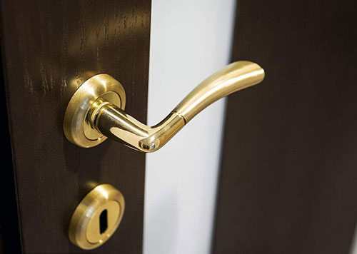 顺德24小时上门开锁公司