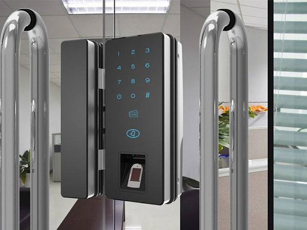 顺德24小时上门开锁公司