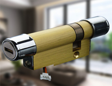 顺德24小时上门开锁公司