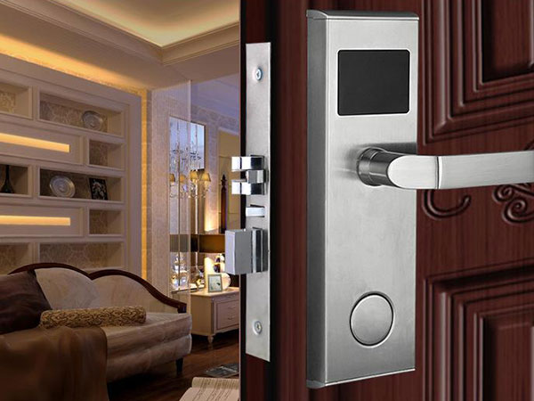 顺德24小时上门开锁公司