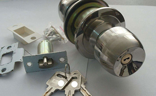 顺德24小时上门开锁公司