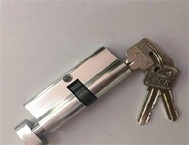 顺德24小时上门开锁公司