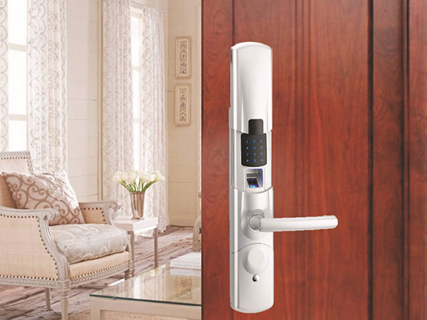 顺德24小时上门开锁公司