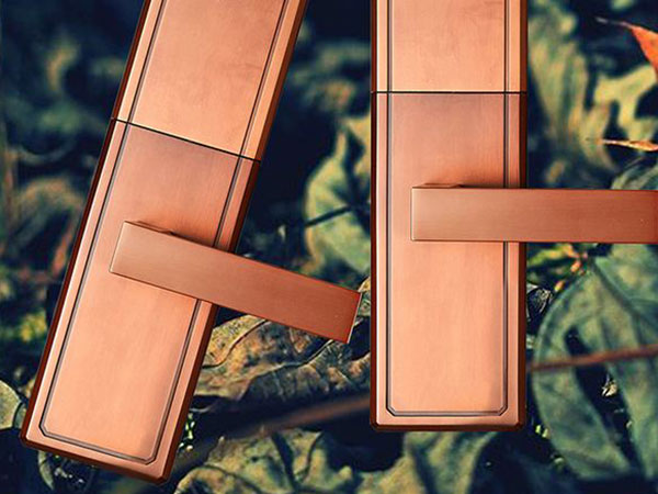 顺德24小时上门开锁公司