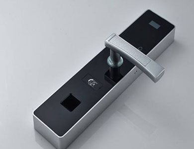 顺德24小时上门开锁公司