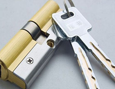 顺德24小时上门开锁公司