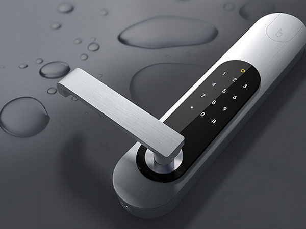 顺德24小时上门开锁公司