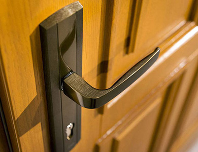 顺德24小时上门开锁公司